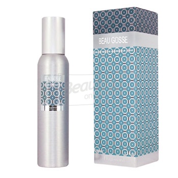 Fragonard Beau Gosse Туалетная вода - спрей "Красивый парень" 100 мл