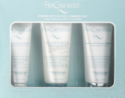 RevitaLash Regenesis Travel Set Набір міні