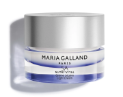 Maria Galland 5A Nutri Vital Light Cream Успокаивающий регенерирующий крем 50 мл