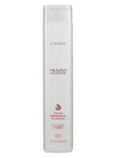 L'anza Healing Color Care Color-Preserving Shampoo Шампунь для защиты цвета волос 