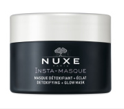Nuxe Insta-Masque Detoxifying + Radiance-Enhancing Mask Детоксифікуюча маска 50 мл