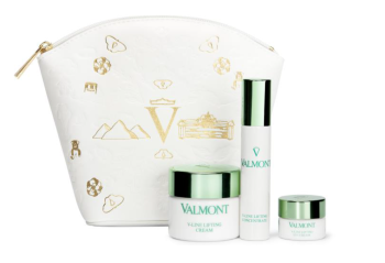 Valmont Набор VLL Discovery Set 