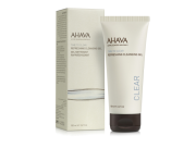 Ahava Refreshing Cleansing Gel Освіжаючий гель для очищення обличчя 100 мл