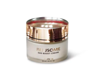 JeuDerm Rejusome Exo Boost Cream Крем с экзосомами 50 мл