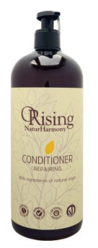 Orising Naturharmony Кондиционер восстанавливающий