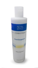 Christina Fluoroxygen+C-Balancing Toner - Балансирующий тоник 300 мл
