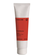 Suda Скраб для ног 150 мл