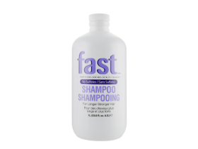 Nisim Fast Shampoo Шампунь стимулирующий рост волос Nisim Fast Shampoo Шампунь стимулирующий рост волос