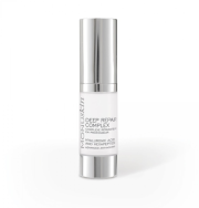 Monuskin Deep Repair Complex Сироватка комплекс глибокого оновлення 15 мл