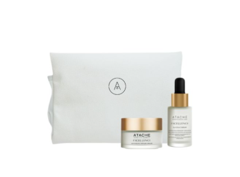 ATACHE Набір молекулярного омолодження 2