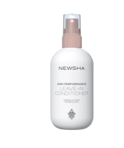 Newsha Leave-In Conditioner Неперевершений незмивний кондиціонер 250 мл
