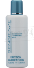 Ericson Laboratoire Sensitive Pro Biodorfine Cleansing Milk Очищающее молочко Биодорфин 250 мл