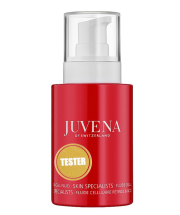 Juvena Retinol & Hyaluron Cell Fluid Флюїд з ретинолом та гіалуроновою кислотою 50 мл (тестер без упаковки)