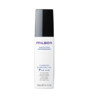 Milbon Luminous Bodifying Oil Fine Масло для тонких волос 120 мл