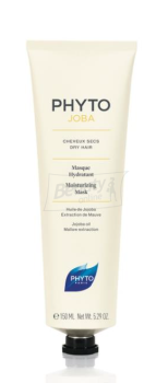 Phyto ФІТОЖОБА маска 150 мл