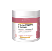 Biocyte COLLAGEN MAX ORIGINAL 10 г коллагена с нейтральным вкусом 198 г
