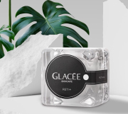 Glacee Skincare Reti+ Крем із ретинолом 50 мл