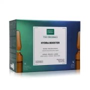 Martiderm Pack Hydra Booster 30 амп*2 мл 		