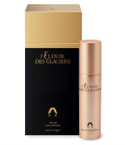 Valmont Serum Merveilleux Эликсир Ледников Волшебная сыворотка для лица 40 мл