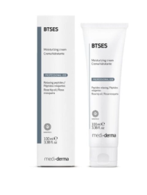 Sesderma BTSeS Зволожуючий крем проти зморшок Sesderma BTSeS Зволожуючий крем проти зморшок