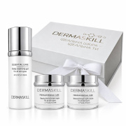 Dermaskill DAY & NIGHT Набор комплексного ухода День и ночь