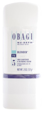 Obagi Nu-Derm Blender Осветляющее средство 57 г