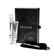Decaar Набор INSTANT EYE LIFTING Сет для мгновенной подтяжки и укрепления кожи вокруг глаз