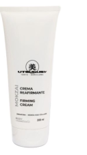Utsukusy Firming Cream Крем для тела с лифтинг эффектом 200 мл