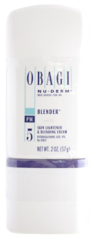 Obagi Nu-Derm Blender Освітлювальний засіб 57 г