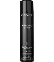 L'anza Healing Style Dry Texture Spray Сухой спрей для текстуры 300 мл