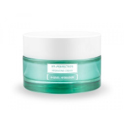 Histomer HYDRA X4 HY-Perfection Hydrating Cream Увлажняющий легкий крем для комбинированной кожи 50 мл