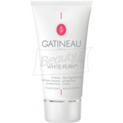 Gatineau Protective Cream Отбеливающий крем 50 мл