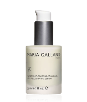 Maria Galland 5C Cell Rejuvenating Serum Ревитализирующая сыворотка 30 мл