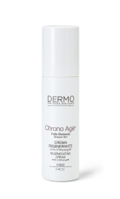 Dermophisiologique Chrono Age Crema Глибоковідновлюючий крем для обличчя 50 мл