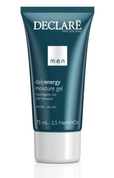 Declare Moisturising Cream Зволожуючий крем 75 мл