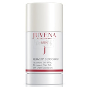 Juvena Rejuven Men Deodorant 24h Effect Дезодорант длительного действия 24 часа 75 мл