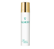Valmont Primary Cream Успокаивающий крем для чувствительной кожи 50 мл