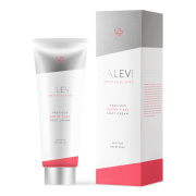 Valeve Precious Foot Cream Драгоценный крем для ног 75 мл