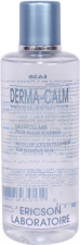 Ericson Laboratoire Derma-Calm Micellar lotion cleaner Мицеллярный очищающий лосьон 250 мл
