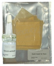 Demax Сироватка-активатор 3 мл