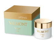 Valmont V-LIFT EYE Крем против морщин для контура глаз 15 мл