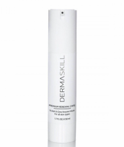 Dermaskill Anti-Inflammatory Detox Mask Детокс маска для проблемної шкіри обличчя 50 мл
