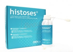 Sesderma HISTOSES Аппликатор 150 мл / 2 мм