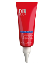  DIBI Shaping Refine Cream for Specific Areas Формирующий крем для конкретных областей 75 мл