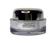 Rene Dessay Maschera Labbra Riparatrice Notturna маска, Що Відновлює, для губ 30 мл