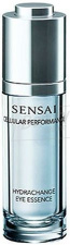Kanebo Sensai Cellular Performance Hydrachange Eye Essence Эссенция для кожи вокруг глаз 15 мл