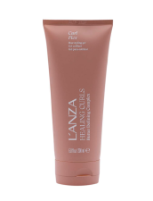 L'anza Curls Flex Gel Гель Меморі для локонів 200 мл