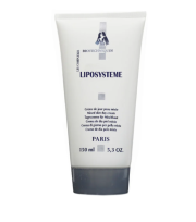 Les Сomplexes Biotechniques M120 Крем-эмульсия Липосистема 150 мл