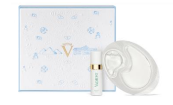 Valmont Набор EYE-DRATION SET