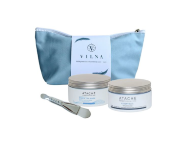 ATACHE Набор подарочный